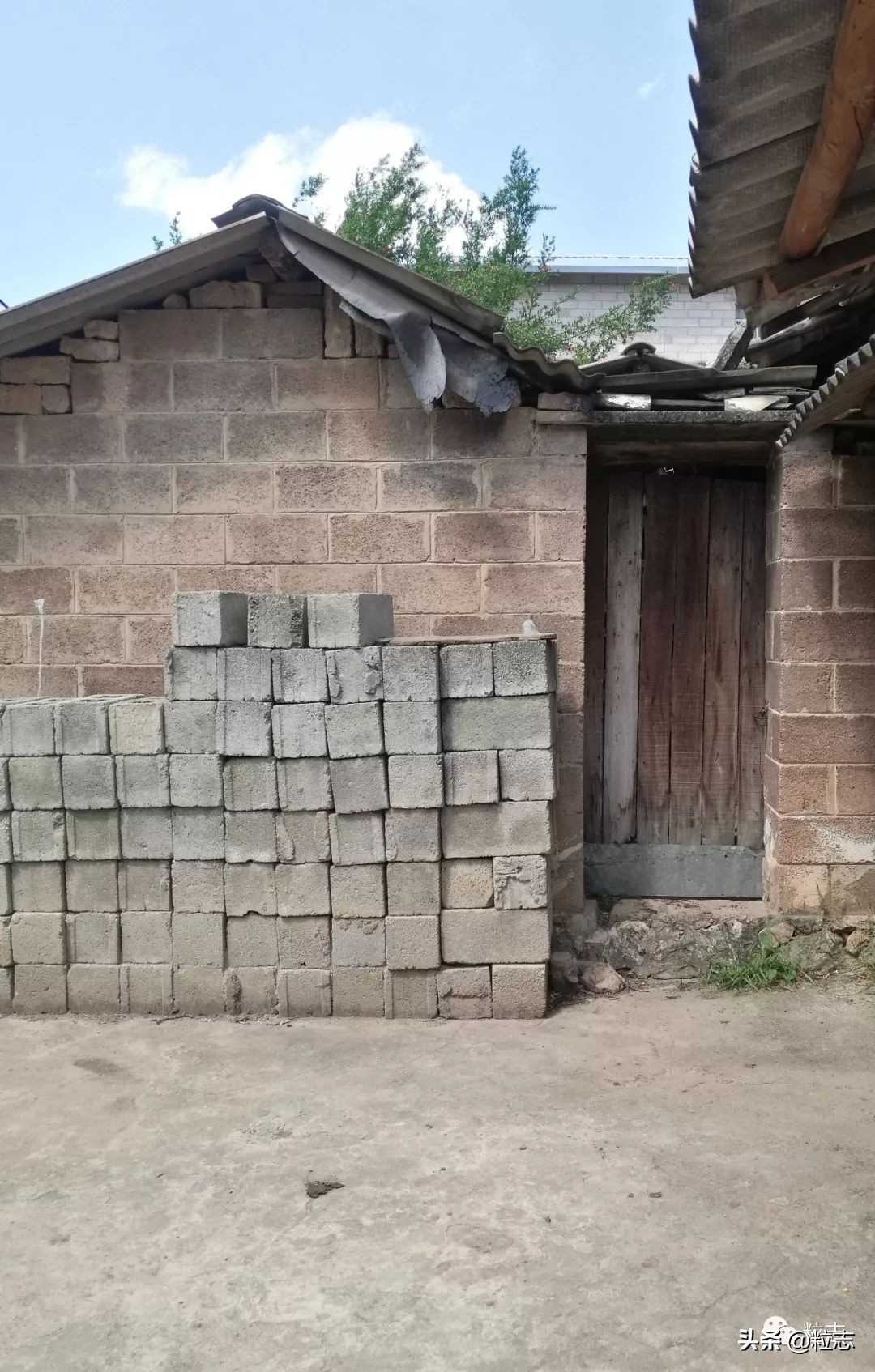 当设计师遇到野蛮的工人,当国外设计师玩转中国