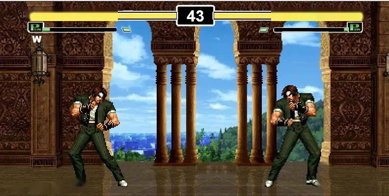 flash的历史版本是什么,flash的历程