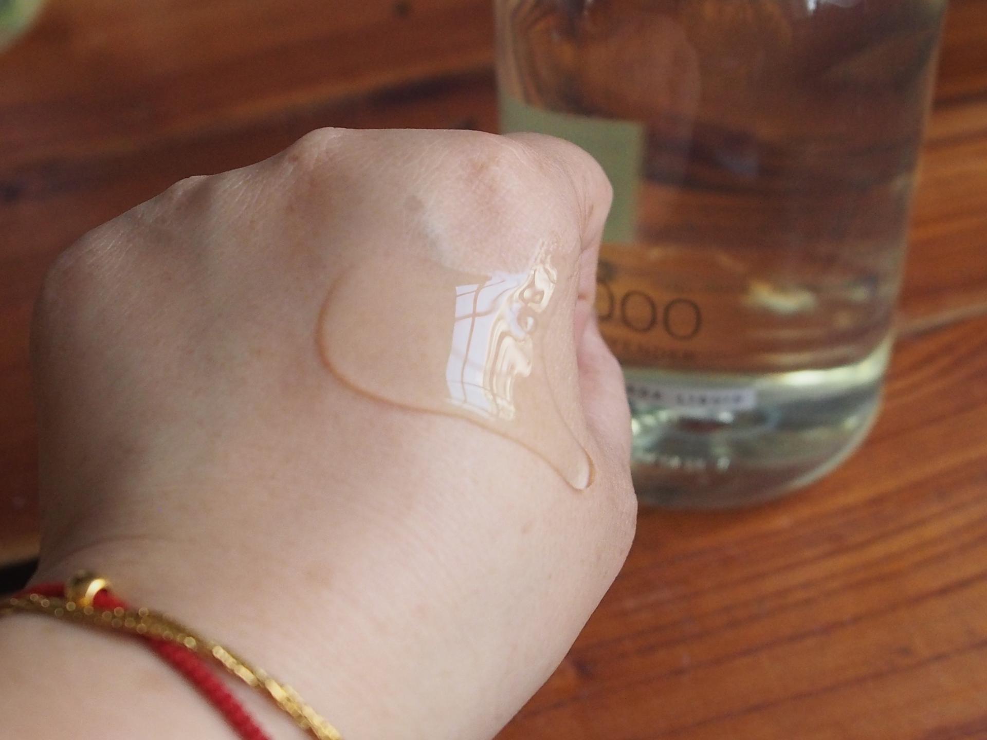 洗发水测评控油止痒澳洲洗发水,进口洗发水推荐哪一款