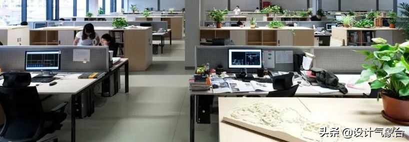 设计院未来趋势,设计院的发展趋势