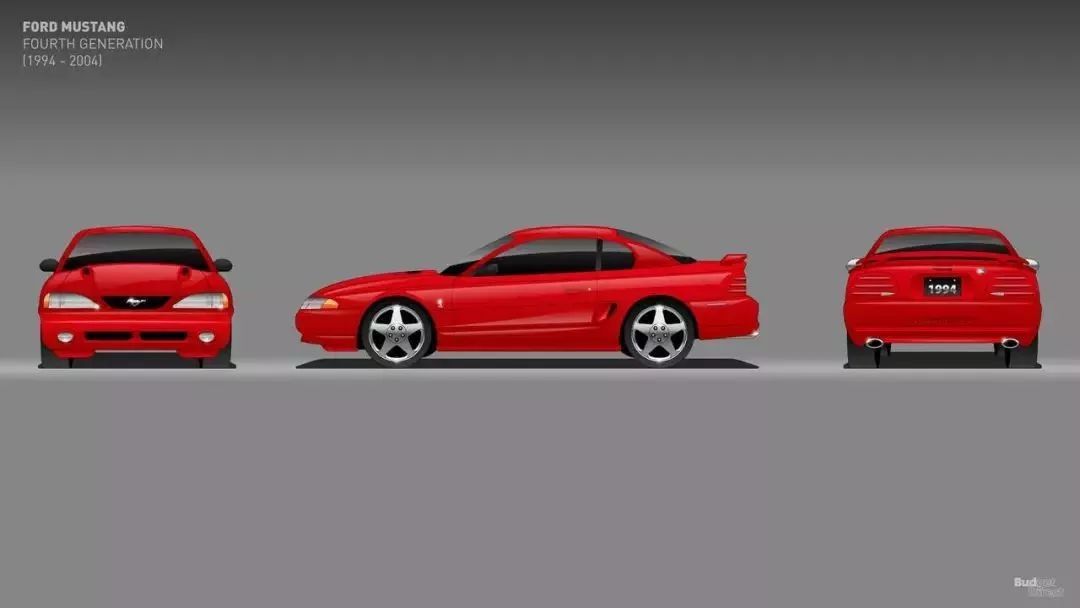 悍马h2硬派越野车,30万左右你会选帕杰罗还是h9