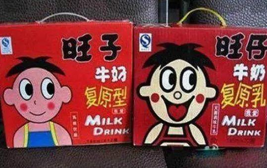 三鹿奶粉事件食品安全,近三年十大食品安全事件