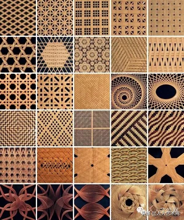 人人图文,人人贷最新事件进展