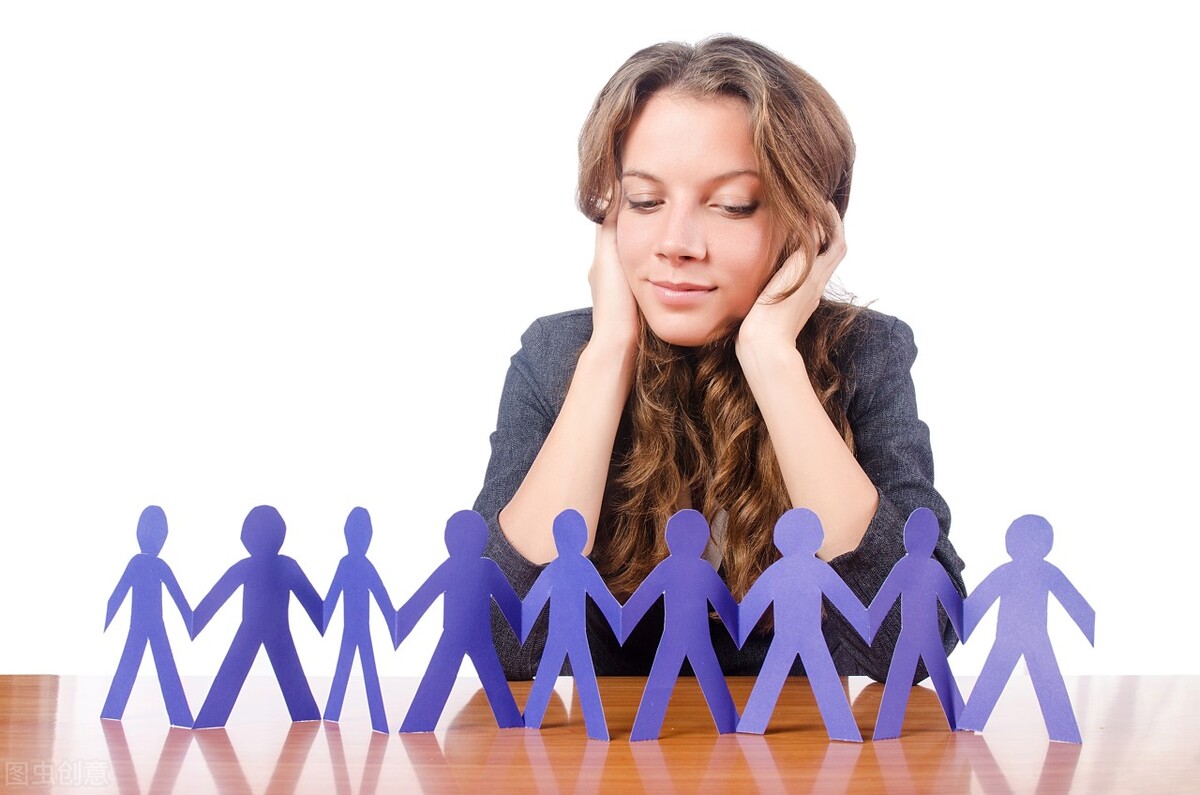 有哪些线上操作的副业推荐,线上比较适合做的副业