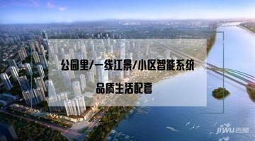 南宁市青秀区学校划片,南宁市青秀区小学招生地段划分