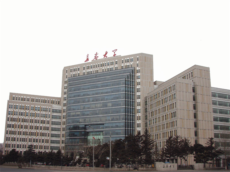 这7个大学专业就业率超高,普通一本院校的哪些专业好就业