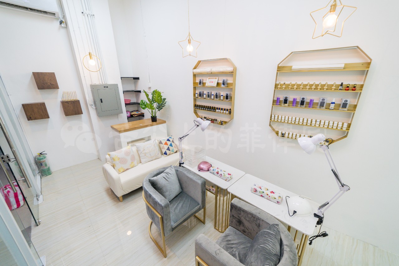 菲律宾微针护肤品哪家好,菲律宾最好的微针护肤中心