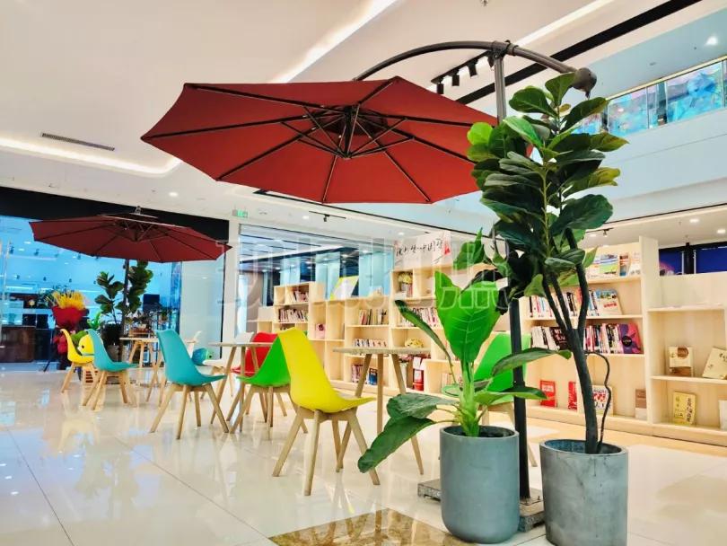 万达选美冠军,万达全国大赛