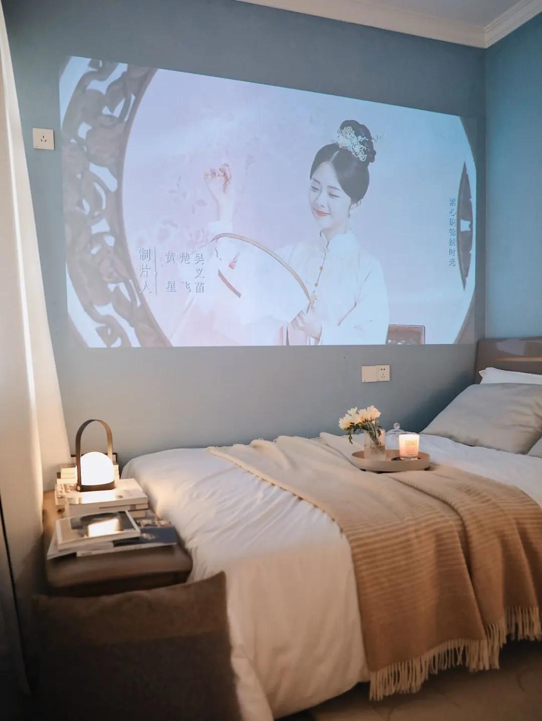 24款必入手爆款家具合集,家具单品推荐