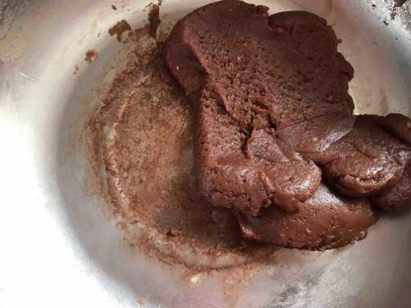 想吃泡芙用什么代替,想吃泡芙怎么办