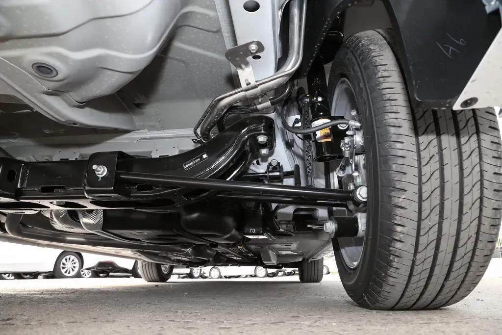 英朗优惠4万是真实的吗,优惠4万到5万