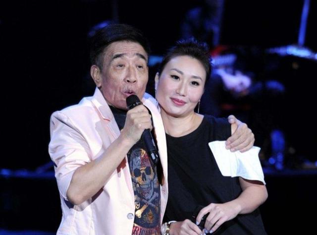 唱毛毛歌张帝,毛毛歌张帝哪一年唱的