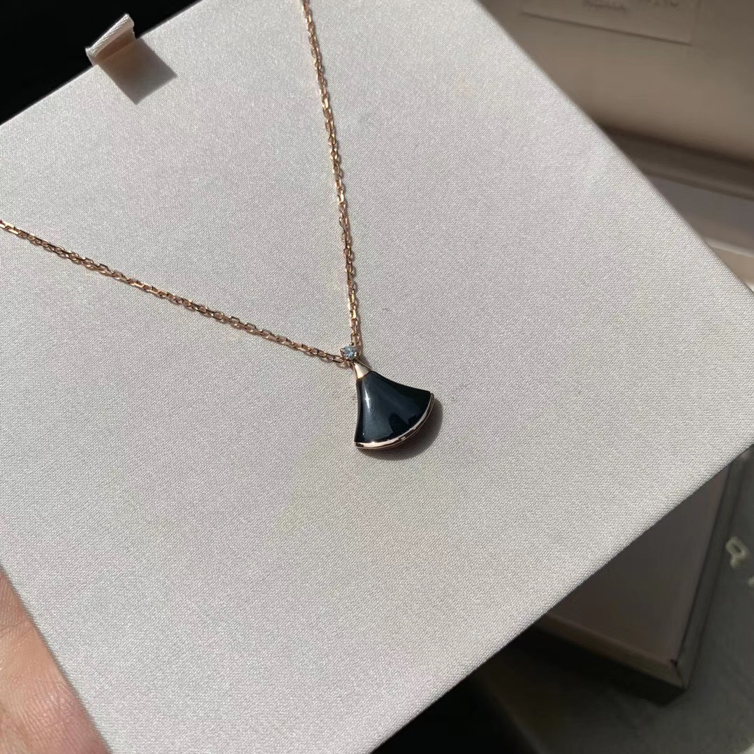 宝格丽扇子系列,宝格丽扇子推荐