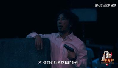 最新神仙综艺节目,2019高分冷门的良心综艺安利