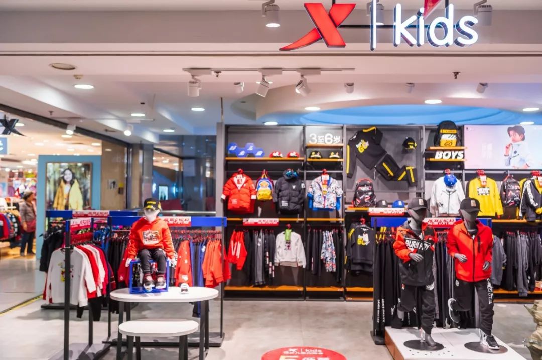 要火！天津又一知名商场“改头换面”！内部员工首度曝光