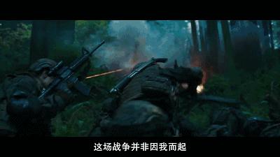 问谁主沉浮全文,中国足球亚洲之巅恒大