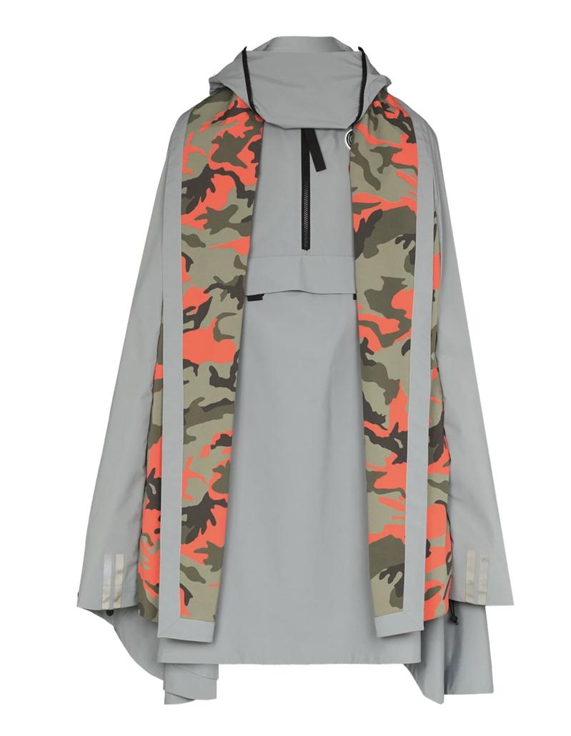 男款下雨防水鞋怎么样好穿,男士防风防水秋季服饰