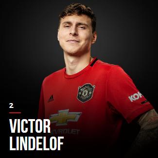 曼联英超前7轮战绩,英超揭幕前瞻曼联抢开局