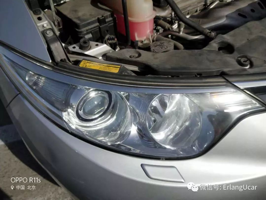 2009大霸王普瑞维亚,评测丰田大霸王2009