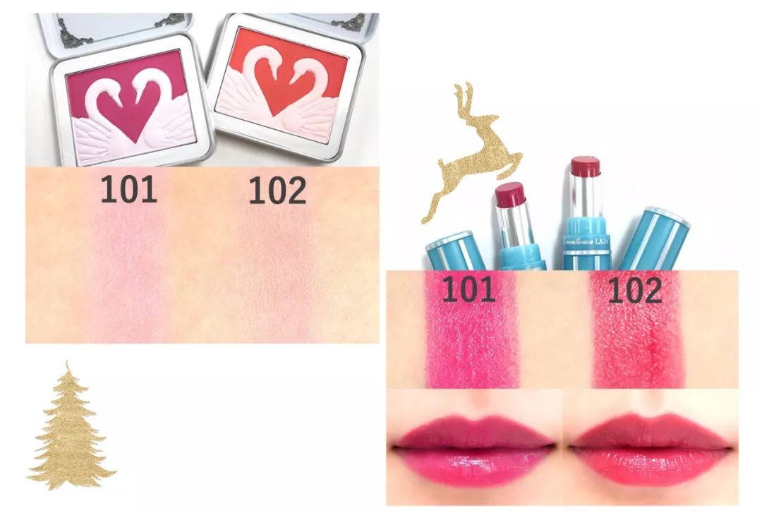 妙龄少女,我,为何通宵数钱?