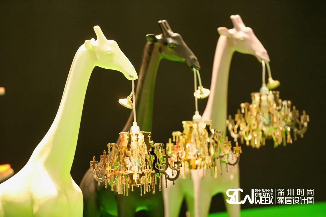 深圳三月底展会,深圳三月家具展