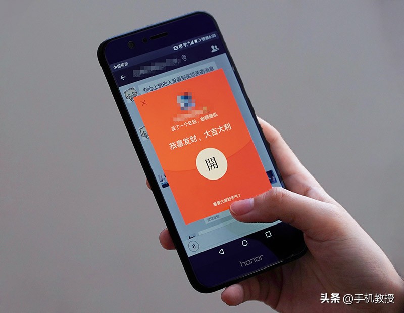 微信在国外不是很流行的原因,为什么微信在其他国家很受欢迎呢