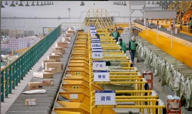 成都双流的富士康怎么样,双流电子厂日结