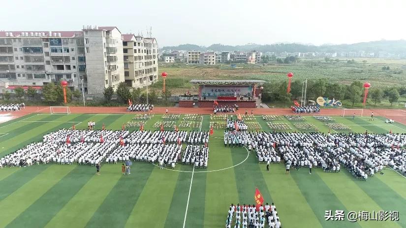 新化二中2016年,新化二中2020年高考成绩