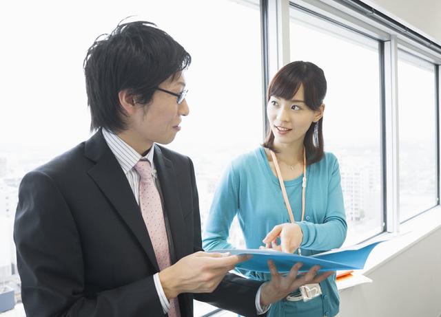 储备干部到底是什么岗位,储备干部为什么招那么多