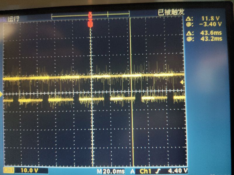 博瑞ge座椅加热怎么改,吉利博瑞ge改装座椅通风