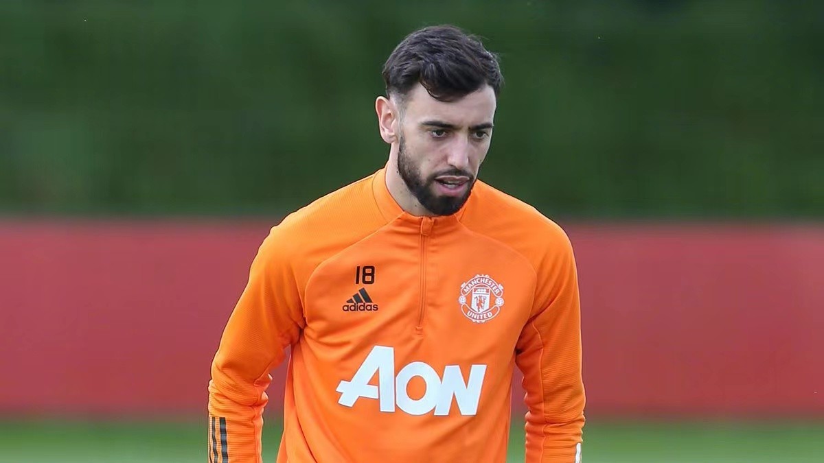 欧洲联赛杯曼联对巴萨,欧联杯曼联vs阿贾克斯阵容