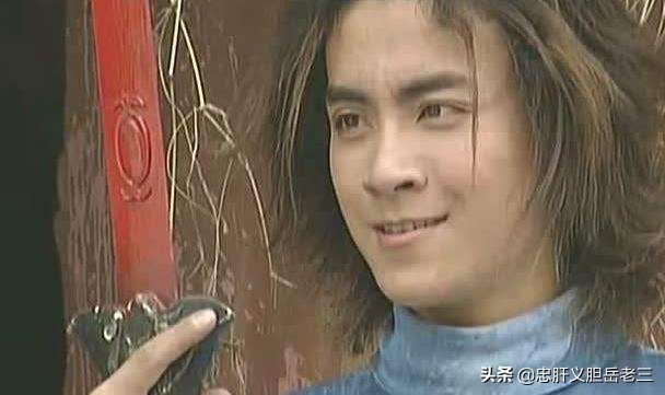 风云2四大高手大战步惊云完整版,风云2步惊云神功大成