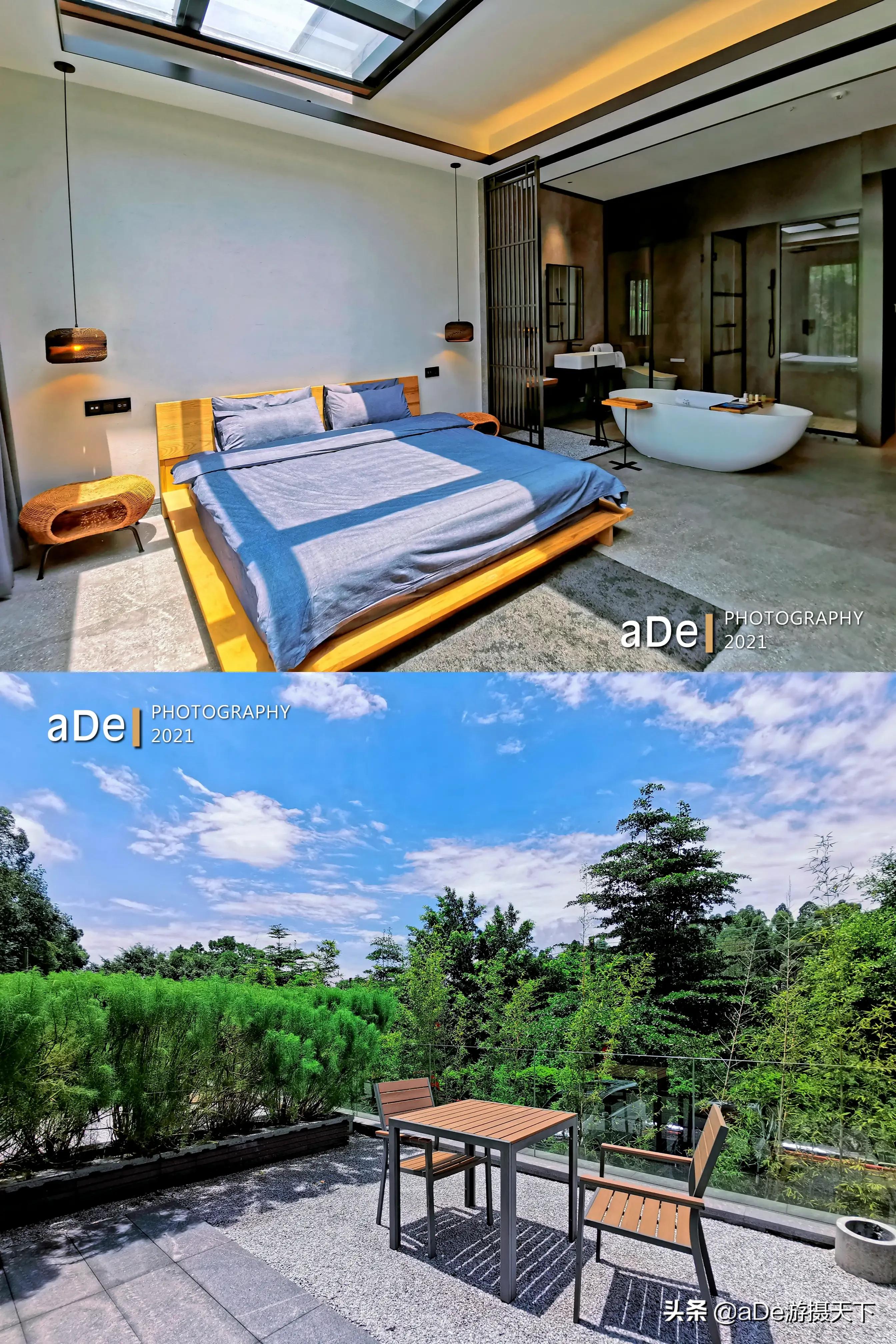 广州得舍生活民宿,得舍生活视频