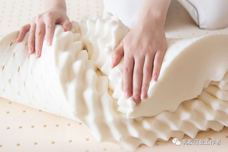 越南乳胶枕头骗局,越南乳胶枕头的好处和坏处