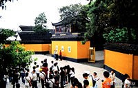 苏州市介绍卖淫判缓案例,苏州市介绍在哪里