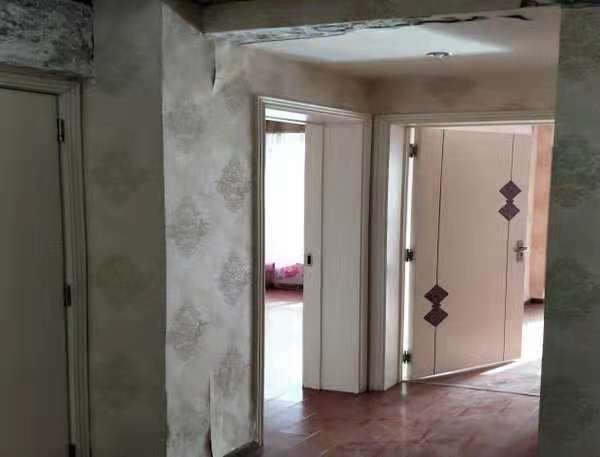 好房拍卖‖兰州市城关区雁北街道雁北路“正茂·海龙花园（面积190.88平方米）24日上午10点开始拍卖