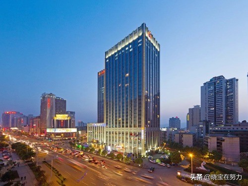 湖南中端品质酒店,湖南长沙顶级酒店