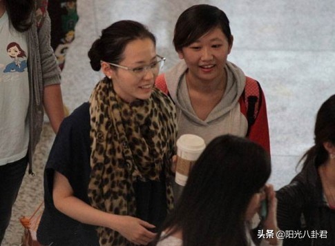 汪峰的婚姻历史四段过程,汪峰的四段恋爱史