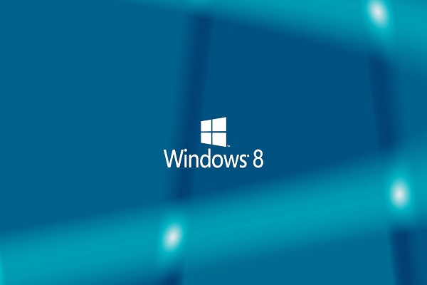 windows8到底好不好用,为什么windows8很少人用