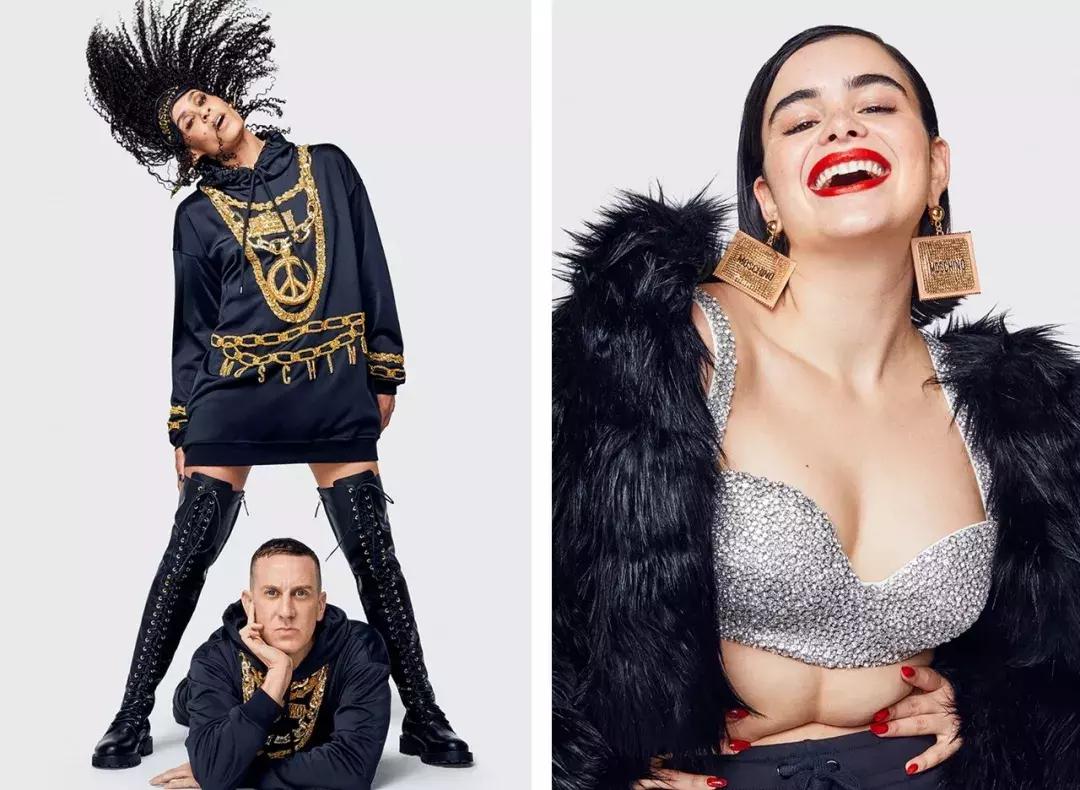 王源同款卫衣开箱,关于王源的卫衣