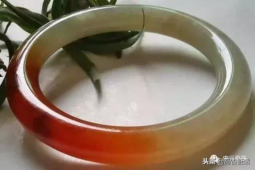 清代翡翠四件套,清代翡翠佛珠