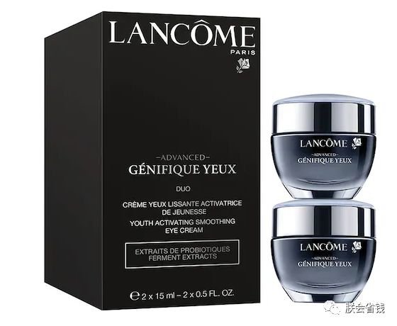 香港dfs中秋,香港圣诞节dfs