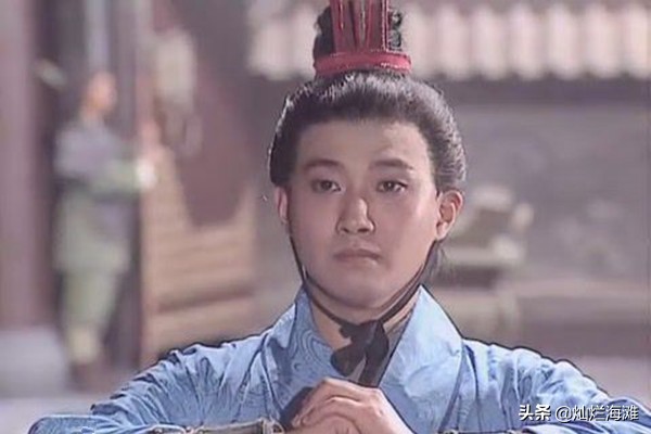 关兴张苞在正史上是什么水平,关兴张苞的武艺都是谁教的