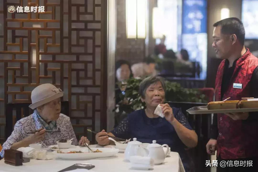 广州夜茶,广州哪里有24小时的夜茶喝