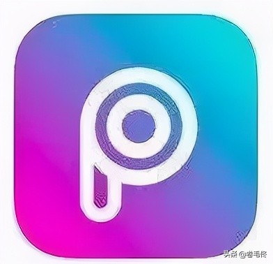 废片修图技巧大全,后期修片教程