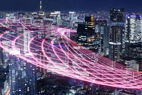 中国网速全球排名,中国网速