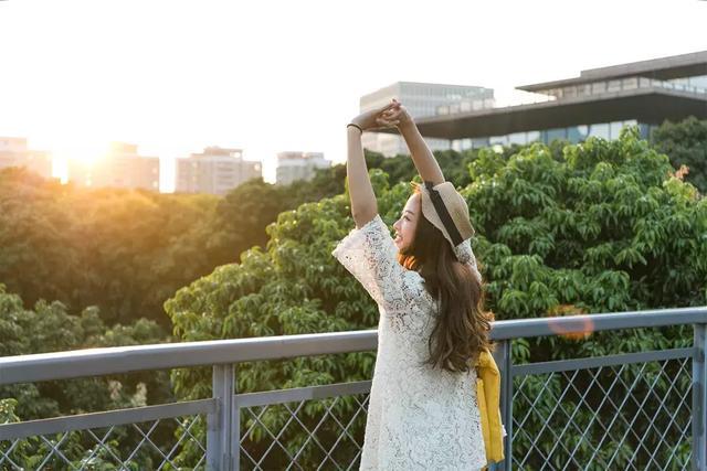 深圳游玩路线攻略必去的地方推荐,深圳4天自驾游攻略最新路线