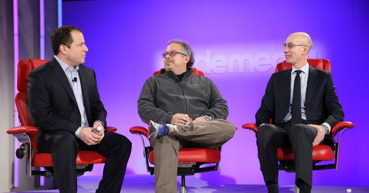 magicleap2现状,magicleap最新消息