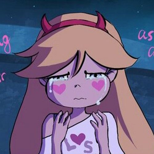 抗糖是智商税吗央视,抗糖真实测评