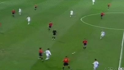 凡人修仙天界解说,凡人修仙之仙人篇小说